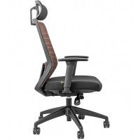 Кресло DAC Mobel С купить в Минске